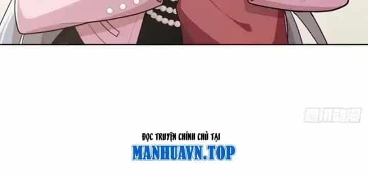 Thương Nhân Buôn Lậu Thời Mạt Thế: Ta Dùng Que Cay Đổi Vàng Thỏi - Chương 27 - ảnh 41