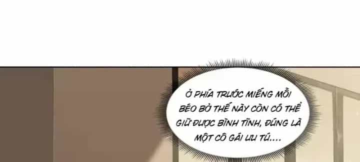 Thương Nhân Buôn Lậu Thời Mạt Thế: Ta Dùng Que Cay Đổi Vàng Thỏi - Chương 27 - ảnh 42
