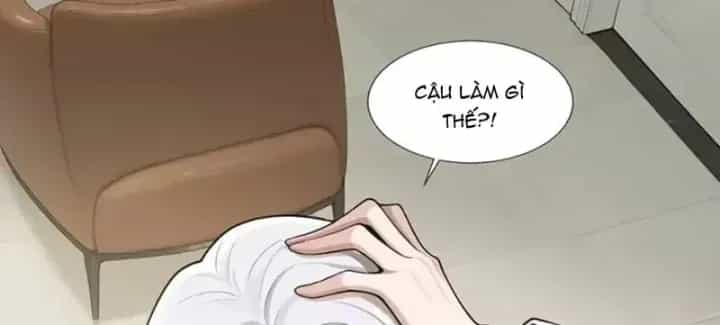 Thương Nhân Buôn Lậu Thời Mạt Thế: Ta Dùng Que Cay Đổi Vàng Thỏi - Chương 27 - ảnh 50