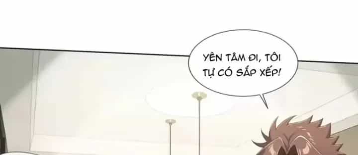 Thương Nhân Buôn Lậu Thời Mạt Thế: Ta Dùng Que Cay Đổi Vàng Thỏi - Chương 27 - ảnh 75
