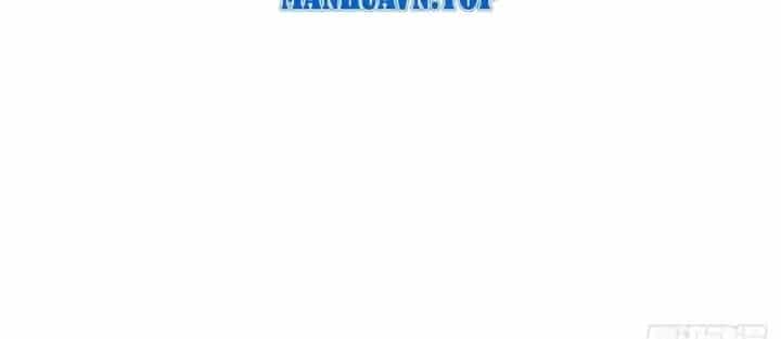 Thương Nhân Buôn Lậu Thời Mạt Thế: Ta Dùng Que Cay Đổi Vàng Thỏi - Chương 27 - ảnh 78