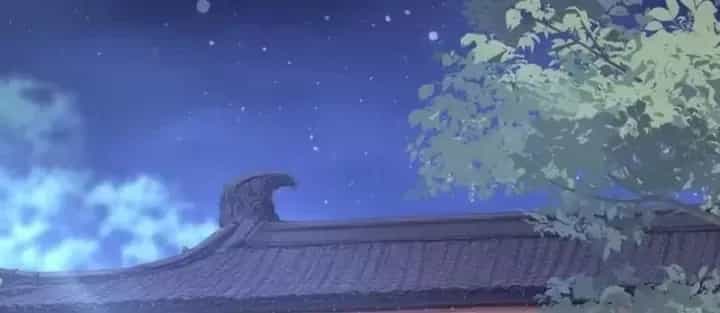Thương Nhân Buôn Lậu Thời Mạt Thế: Ta Dùng Que Cay Đổi Vàng Thỏi - Chương 27 - ảnh 81