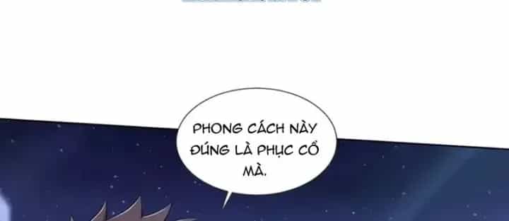 Thương Nhân Buôn Lậu Thời Mạt Thế: Ta Dùng Que Cay Đổi Vàng Thỏi - Chương 27 - ảnh 85