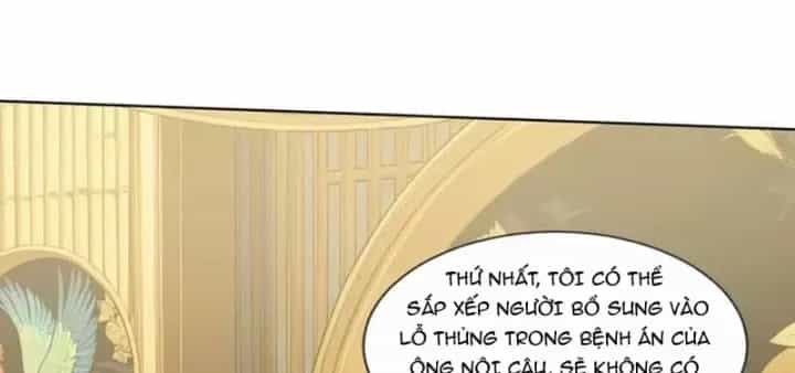 Thương Nhân Buôn Lậu Thời Mạt Thế: Ta Dùng Que Cay Đổi Vàng Thỏi - Chương 28 - ảnh 10