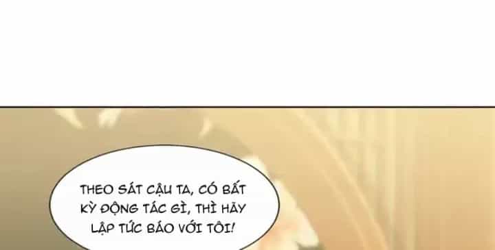 Thương Nhân Buôn Lậu Thời Mạt Thế: Ta Dùng Que Cay Đổi Vàng Thỏi - Chương 28 - ảnh 100
