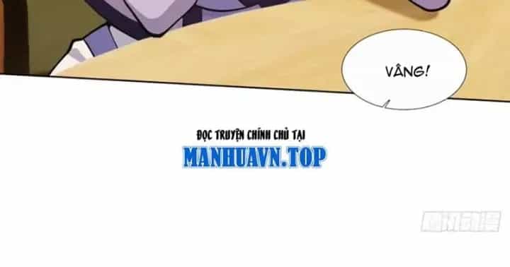 Thương Nhân Buôn Lậu Thời Mạt Thế: Ta Dùng Que Cay Đổi Vàng Thỏi - Chương 28 - ảnh 103