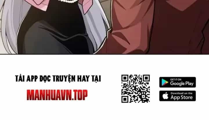 Thương Nhân Buôn Lậu Thời Mạt Thế: Ta Dùng Que Cay Đổi Vàng Thỏi - Chương 28 - ảnh 121