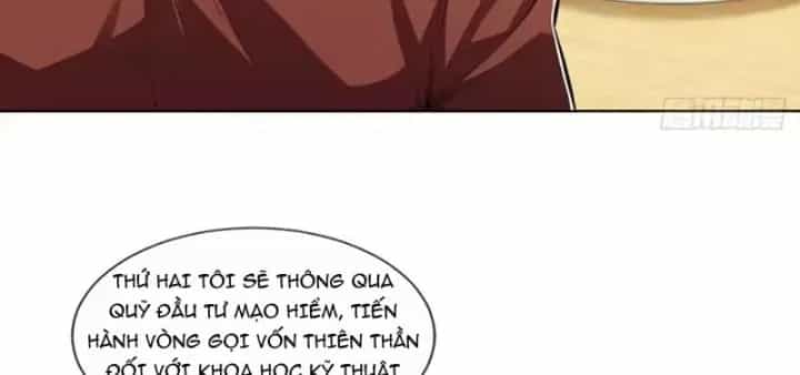 Thương Nhân Buôn Lậu Thời Mạt Thế: Ta Dùng Que Cay Đổi Vàng Thỏi - Chương 28 - ảnh 13