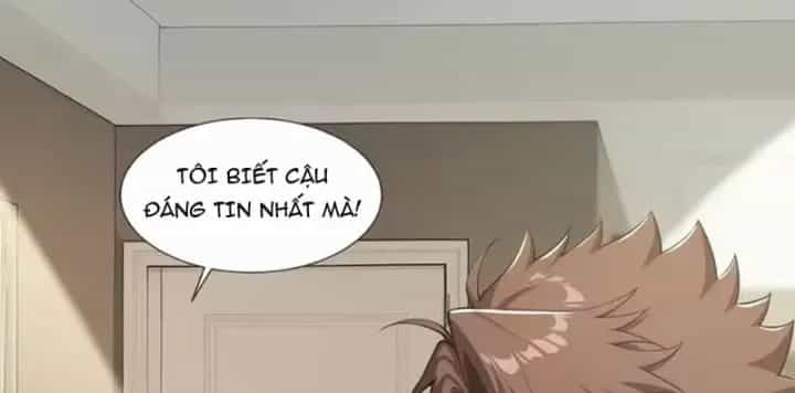 Thương Nhân Buôn Lậu Thời Mạt Thế: Ta Dùng Que Cay Đổi Vàng Thỏi - Chương 28 - ảnh 136