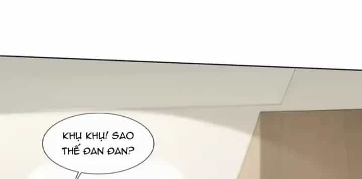 Thương Nhân Buôn Lậu Thời Mạt Thế: Ta Dùng Que Cay Đổi Vàng Thỏi - Chương 28 - ảnh 143