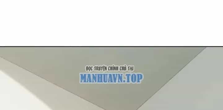 Thương Nhân Buôn Lậu Thời Mạt Thế: Ta Dùng Que Cay Đổi Vàng Thỏi - Chương 28 - ảnh 147