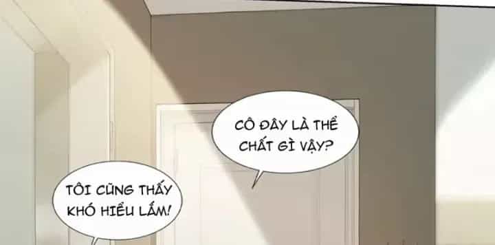 Thương Nhân Buôn Lậu Thời Mạt Thế: Ta Dùng Que Cay Đổi Vàng Thỏi - Chương 28 - ảnh 151