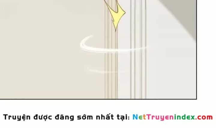 Thương Nhân Buôn Lậu Thời Mạt Thế: Ta Dùng Que Cay Đổi Vàng Thỏi - Chương 28 - ảnh 160