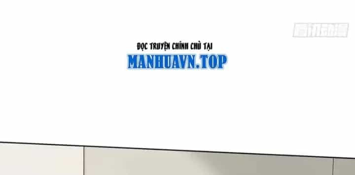 Thương Nhân Buôn Lậu Thời Mạt Thế: Ta Dùng Que Cay Đổi Vàng Thỏi - Chương 28 - ảnh 166