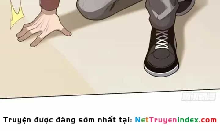 Thương Nhân Buôn Lậu Thời Mạt Thế: Ta Dùng Que Cay Đổi Vàng Thỏi - Chương 28 - ảnh 170