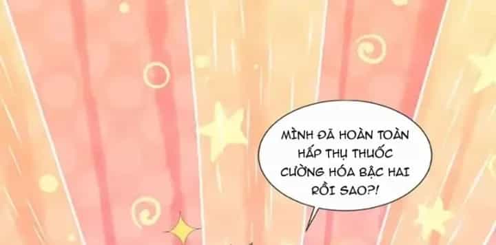 Thương Nhân Buôn Lậu Thời Mạt Thế: Ta Dùng Que Cay Đổi Vàng Thỏi - Chương 28 - ảnh 178