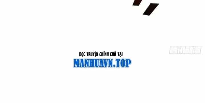 Thương Nhân Buôn Lậu Thời Mạt Thế: Ta Dùng Que Cay Đổi Vàng Thỏi - Chương 28 - ảnh 23