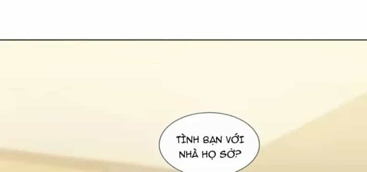Thương Nhân Buôn Lậu Thời Mạt Thế: Ta Dùng Que Cay Đổi Vàng Thỏi - Chương 28 - ảnh 36