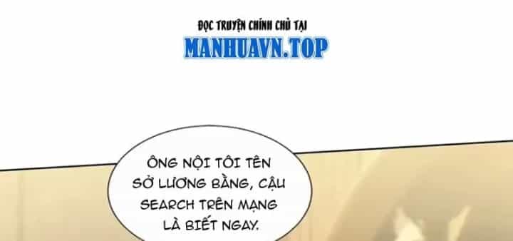 Thương Nhân Buôn Lậu Thời Mạt Thế: Ta Dùng Que Cay Đổi Vàng Thỏi - Chương 28 - ảnh 40