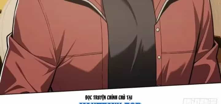 Thương Nhân Buôn Lậu Thời Mạt Thế: Ta Dùng Que Cay Đổi Vàng Thỏi - Chương 28 - ảnh 5