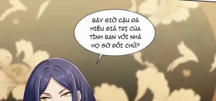 Thương Nhân Buôn Lậu Thời Mạt Thế: Ta Dùng Que Cay Đổi Vàng Thỏi - Chương 28 - ảnh 51