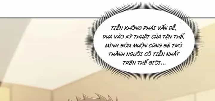 Thương Nhân Buôn Lậu Thời Mạt Thế: Ta Dùng Que Cay Đổi Vàng Thỏi - Chương 28 - ảnh 54