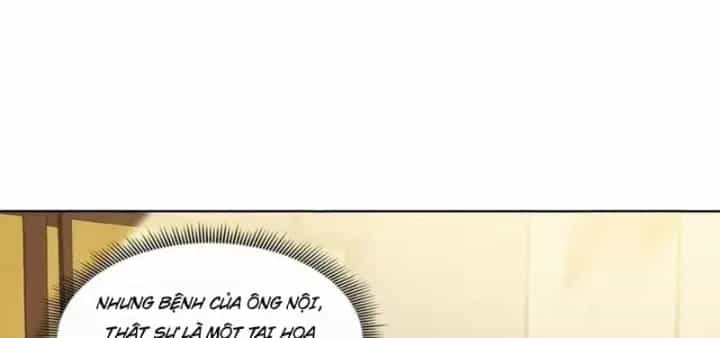 Thương Nhân Buôn Lậu Thời Mạt Thế: Ta Dùng Que Cay Đổi Vàng Thỏi - Chương 28 - ảnh 58