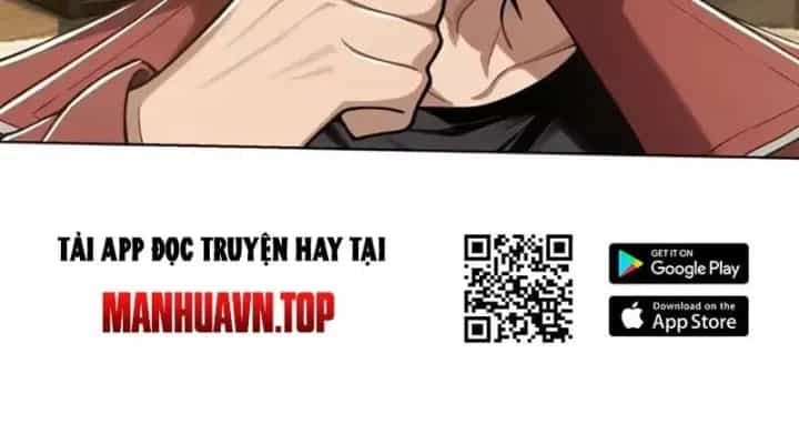 Thương Nhân Buôn Lậu Thời Mạt Thế: Ta Dùng Que Cay Đổi Vàng Thỏi - Chương 28 - ảnh 61