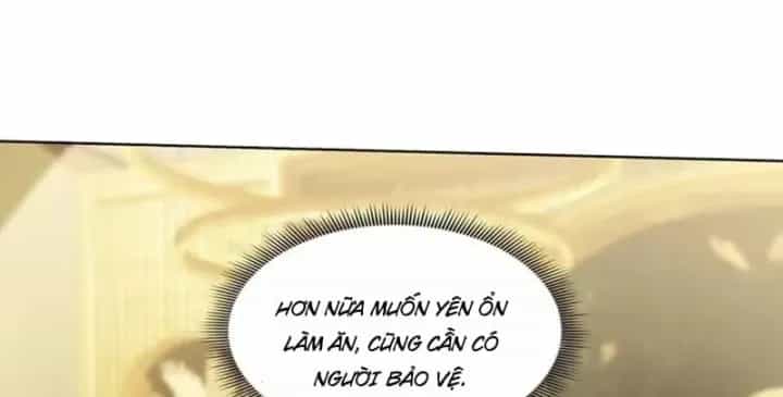 Thương Nhân Buôn Lậu Thời Mạt Thế: Ta Dùng Que Cay Đổi Vàng Thỏi - Chương 28 - ảnh 62