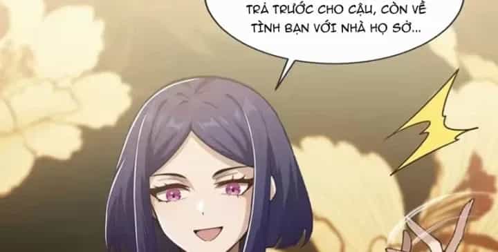 Thương Nhân Buôn Lậu Thời Mạt Thế: Ta Dùng Que Cay Đổi Vàng Thỏi - Chương 28 - ảnh 70