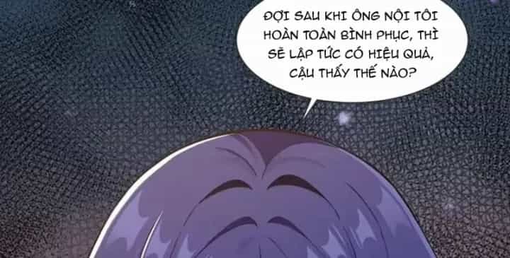 Thương Nhân Buôn Lậu Thời Mạt Thế: Ta Dùng Que Cay Đổi Vàng Thỏi - Chương 28 - ảnh 74