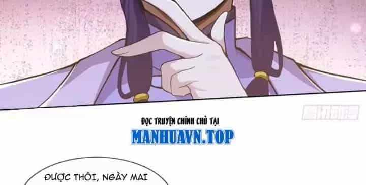 Thương Nhân Buôn Lậu Thời Mạt Thế: Ta Dùng Que Cay Đổi Vàng Thỏi - Chương 28 - ảnh 76