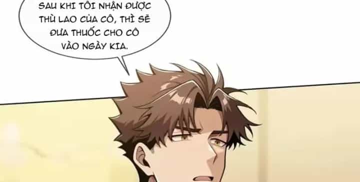 Thương Nhân Buôn Lậu Thời Mạt Thế: Ta Dùng Que Cay Đổi Vàng Thỏi - Chương 28 - ảnh 77