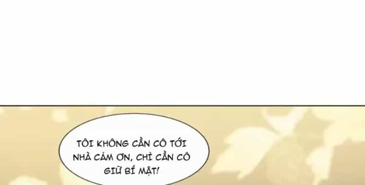 Thương Nhân Buôn Lậu Thời Mạt Thế: Ta Dùng Que Cay Đổi Vàng Thỏi - Chương 28 - ảnh 84
