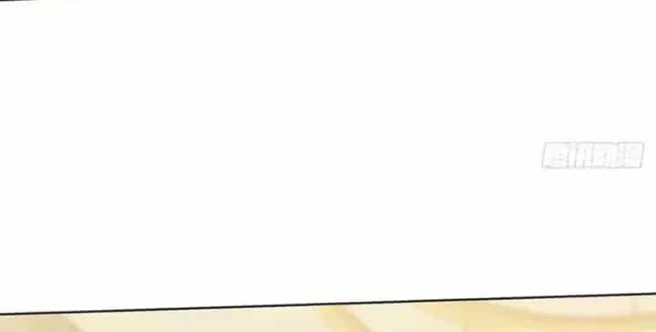 Thương Nhân Buôn Lậu Thời Mạt Thế: Ta Dùng Que Cay Đổi Vàng Thỏi - Chương 28 - ảnh 87