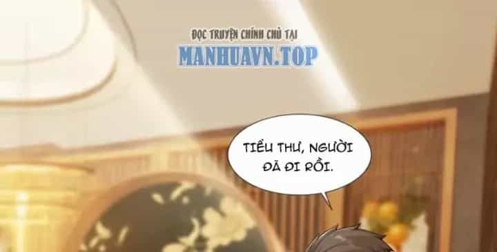 Thương Nhân Buôn Lậu Thời Mạt Thế: Ta Dùng Que Cay Đổi Vàng Thỏi - Chương 28 - ảnh 97