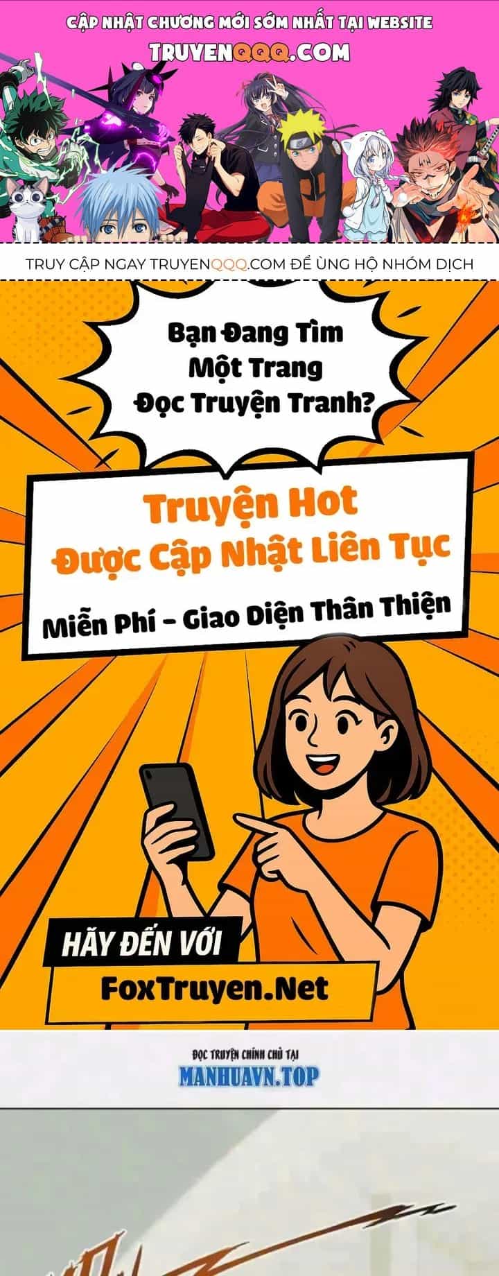 Thương Nhân Buôn Lậu Thời Mạt Thế: Ta Dùng Que Cay Đổi Vàng Thỏi - Chương 29 - ảnh 1