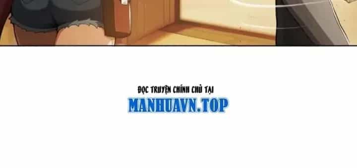 Thương Nhân Buôn Lậu Thời Mạt Thế: Ta Dùng Que Cay Đổi Vàng Thỏi - Chương 29 - ảnh 103