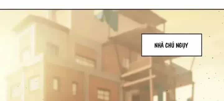 Thương Nhân Buôn Lậu Thời Mạt Thế: Ta Dùng Que Cay Đổi Vàng Thỏi - Chương 29 - ảnh 106