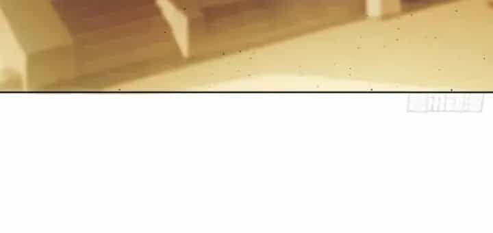Thương Nhân Buôn Lậu Thời Mạt Thế: Ta Dùng Que Cay Đổi Vàng Thỏi - Chương 29 - ảnh 109