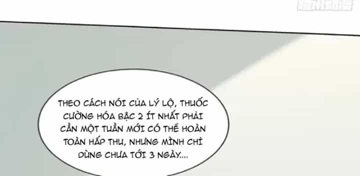 Thương Nhân Buôn Lậu Thời Mạt Thế: Ta Dùng Que Cay Đổi Vàng Thỏi - Chương 29 - ảnh 11