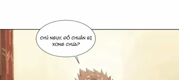 Thương Nhân Buôn Lậu Thời Mạt Thế: Ta Dùng Que Cay Đổi Vàng Thỏi - Chương 29 - ảnh 110