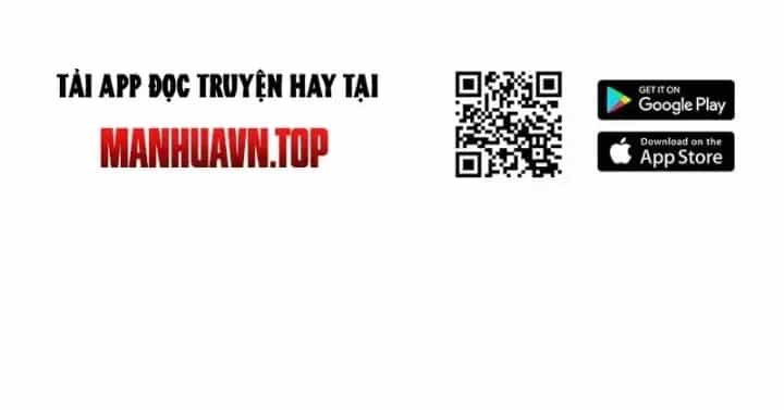 Thương Nhân Buôn Lậu Thời Mạt Thế: Ta Dùng Que Cay Đổi Vàng Thỏi - Chương 29 - ảnh 120