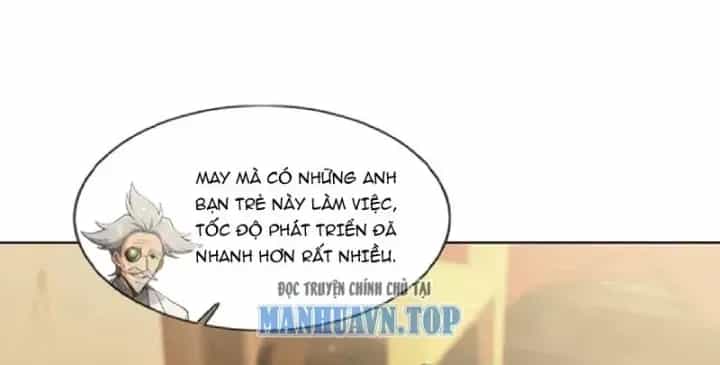 Thương Nhân Buôn Lậu Thời Mạt Thế: Ta Dùng Que Cay Đổi Vàng Thỏi - Chương 29 - ảnh 121