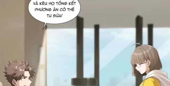 Thương Nhân Buôn Lậu Thời Mạt Thế: Ta Dùng Que Cay Đổi Vàng Thỏi - Chương 29 - ảnh 153