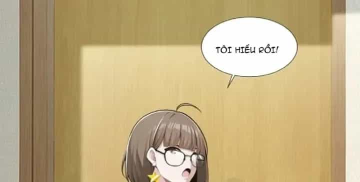 Thương Nhân Buôn Lậu Thời Mạt Thế: Ta Dùng Que Cay Đổi Vàng Thỏi - Chương 29 - ảnh 156