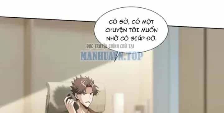 Thương Nhân Buôn Lậu Thời Mạt Thế: Ta Dùng Que Cay Đổi Vàng Thỏi - Chương 29 - ảnh 164