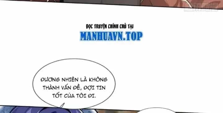 Thương Nhân Buôn Lậu Thời Mạt Thế: Ta Dùng Que Cay Đổi Vàng Thỏi - Chương 29 - ảnh 175