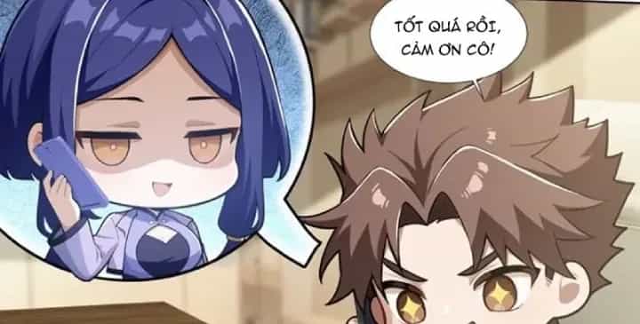 Thương Nhân Buôn Lậu Thời Mạt Thế: Ta Dùng Que Cay Đổi Vàng Thỏi - Chương 29 - ảnh 176