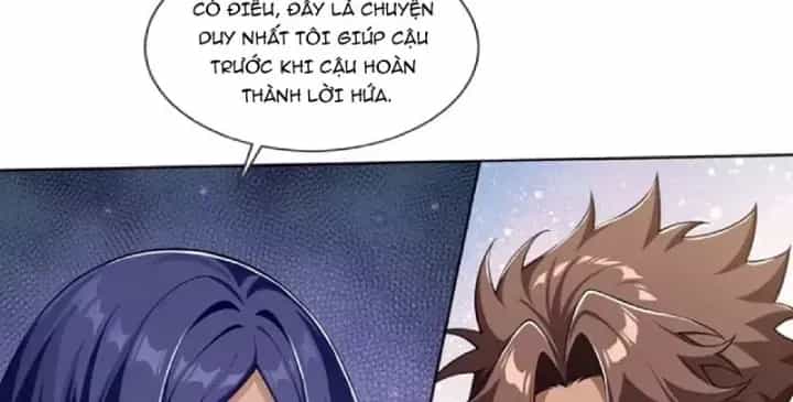 Thương Nhân Buôn Lậu Thời Mạt Thế: Ta Dùng Que Cay Đổi Vàng Thỏi - Chương 29 - ảnh 178